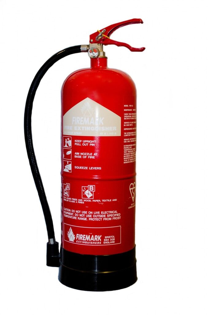 alarm, batch, burning-316542.jpg