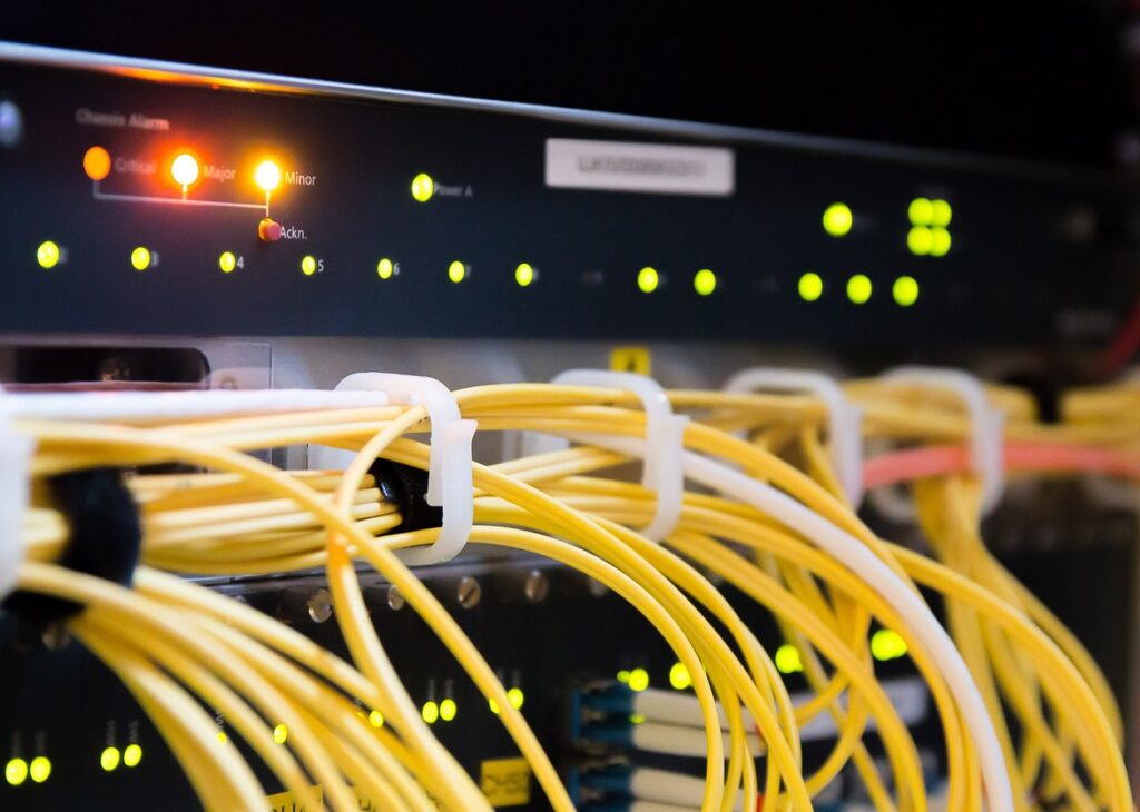 cyberspace, data, wire-2784907.jpg